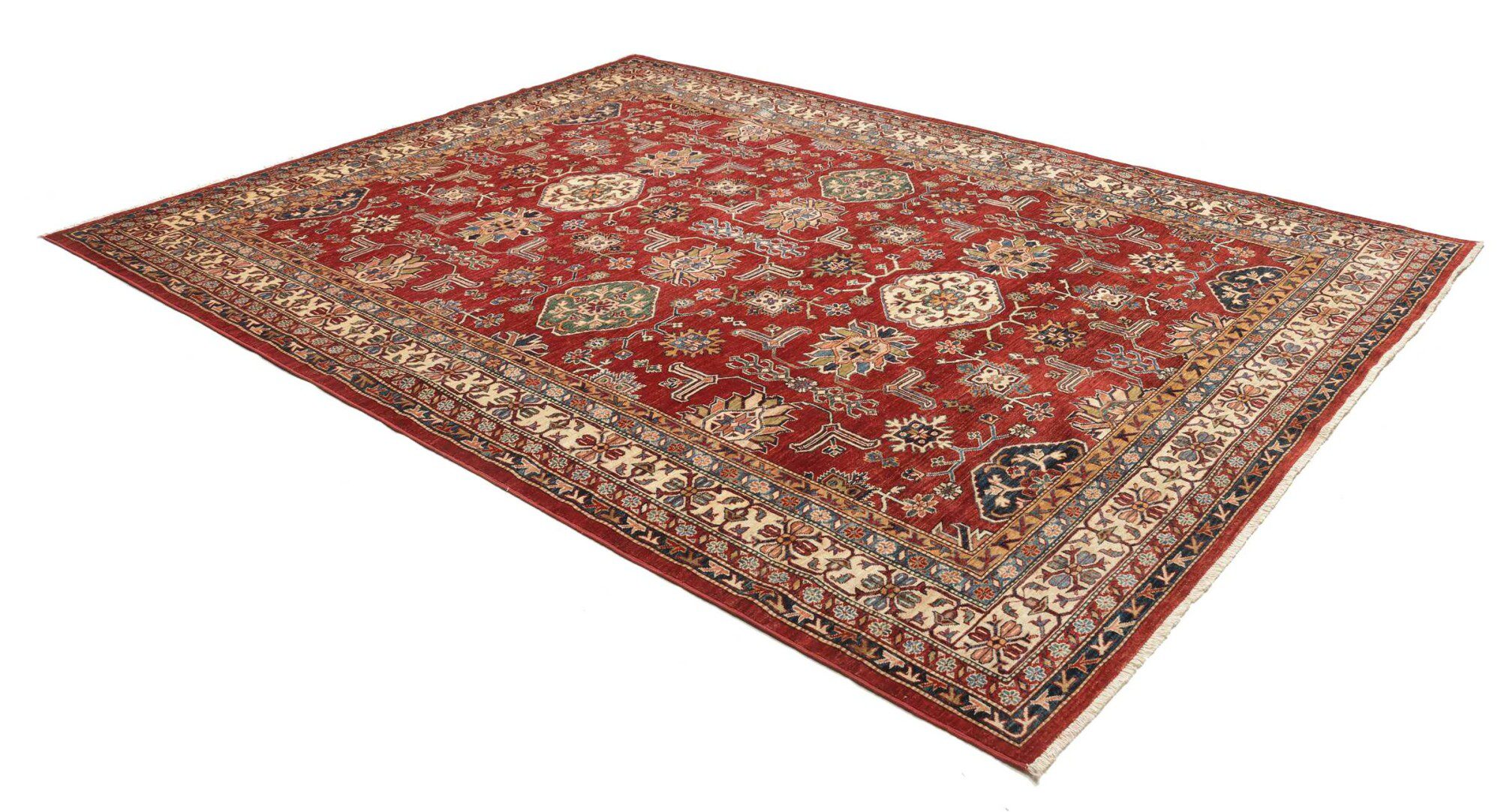 Kazak 318X242 Cm - Image 3