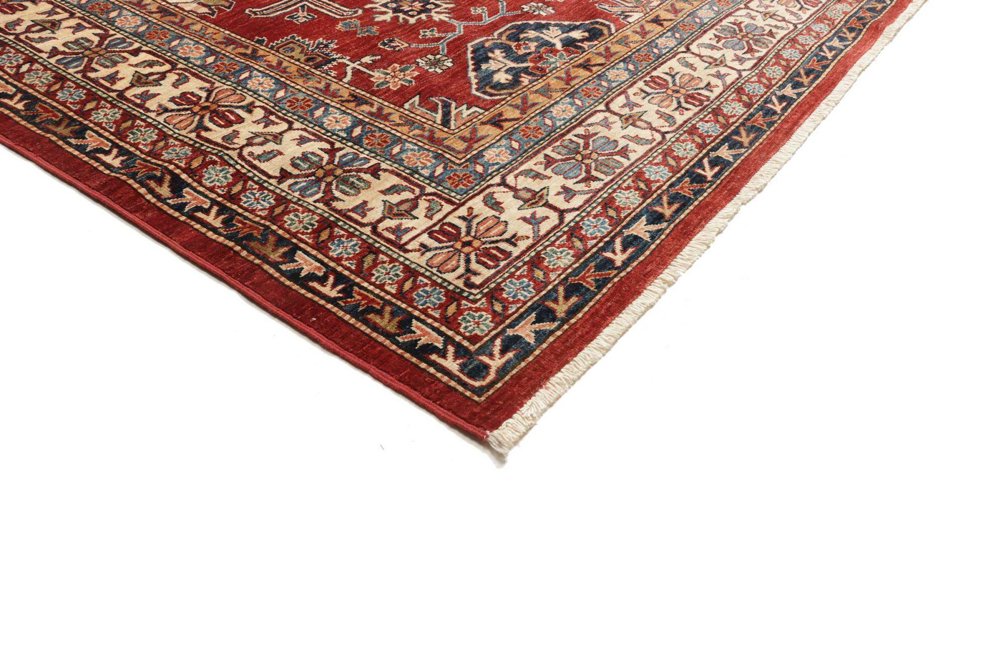 Kazak 318X242 Cm - Image 5