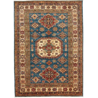 Kazak 240X172 Cm