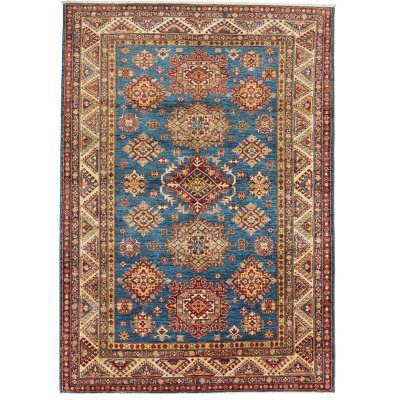 Kazak 240X170 Cm