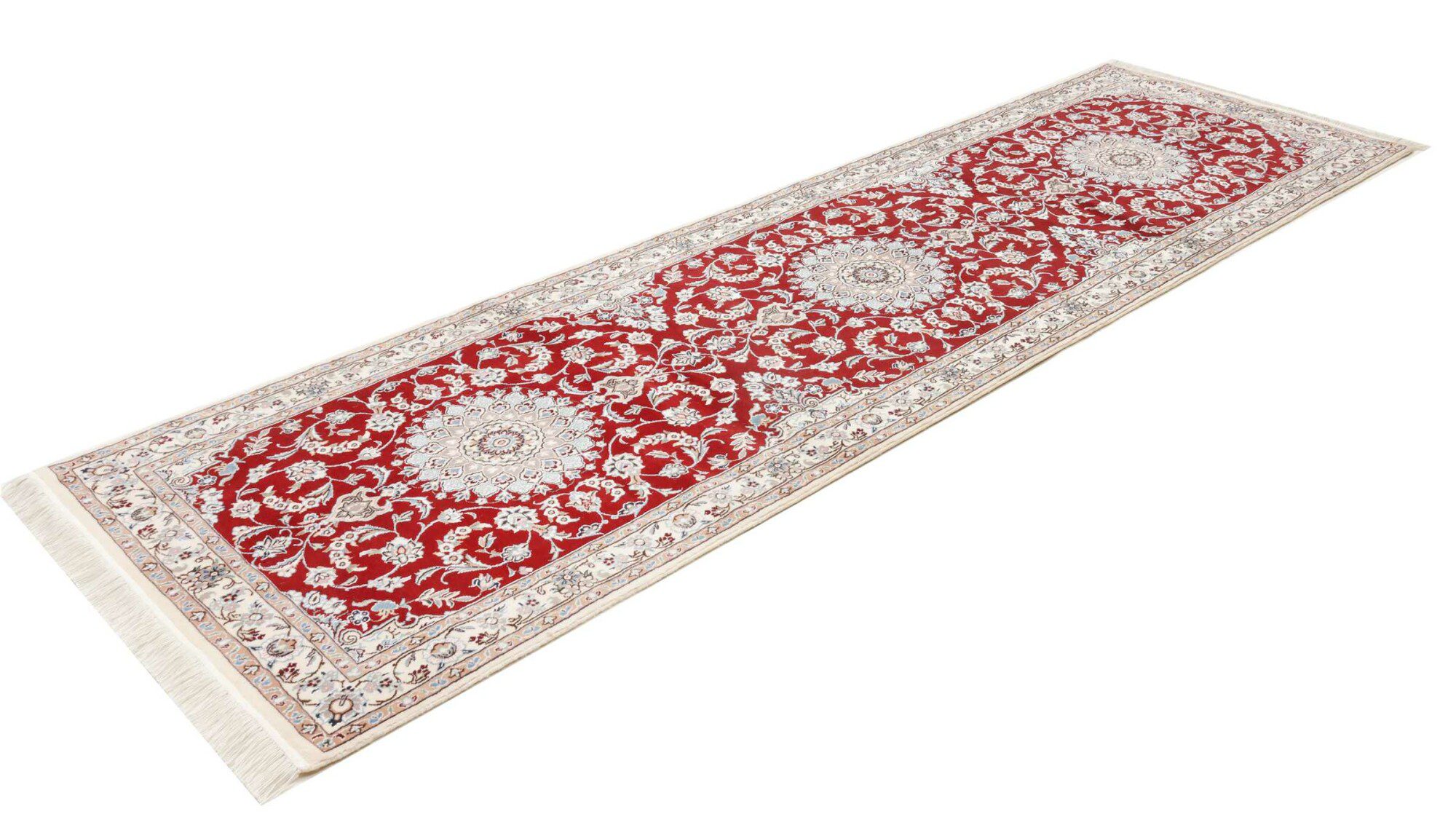Nain 9L 309X90 Cm - Image 2