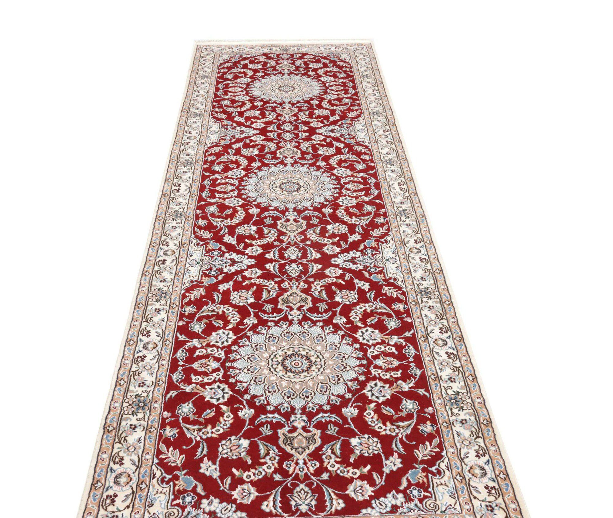 Nain 9L 309X90 Cm - Image 4