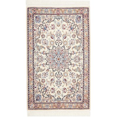 Nain 9L 98X60 Cm