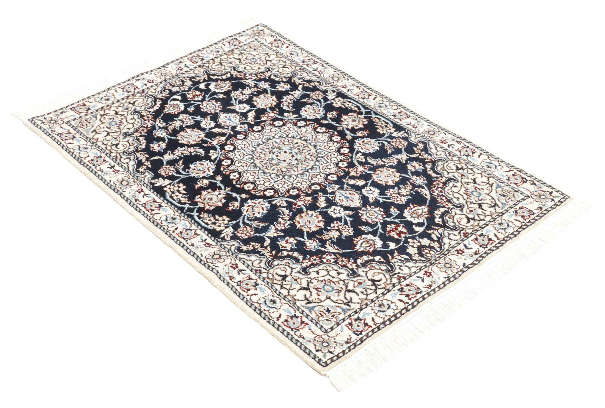 Nain 9L 119X81 Cm - Image 3