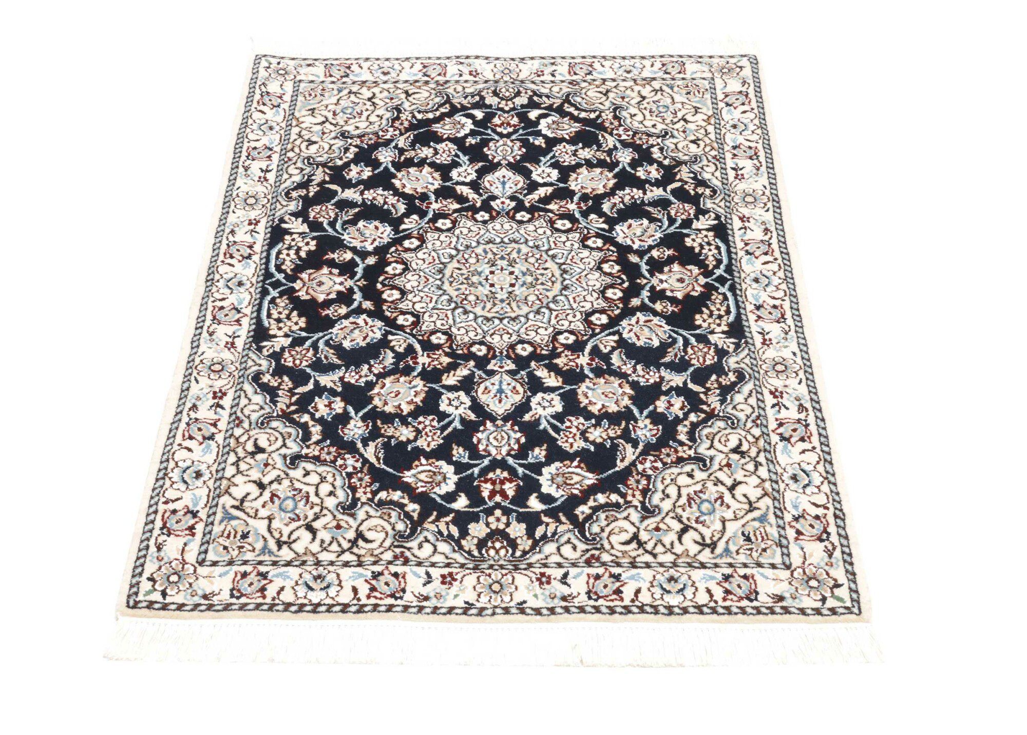 Nain 9L 119X81 Cm - Image 4