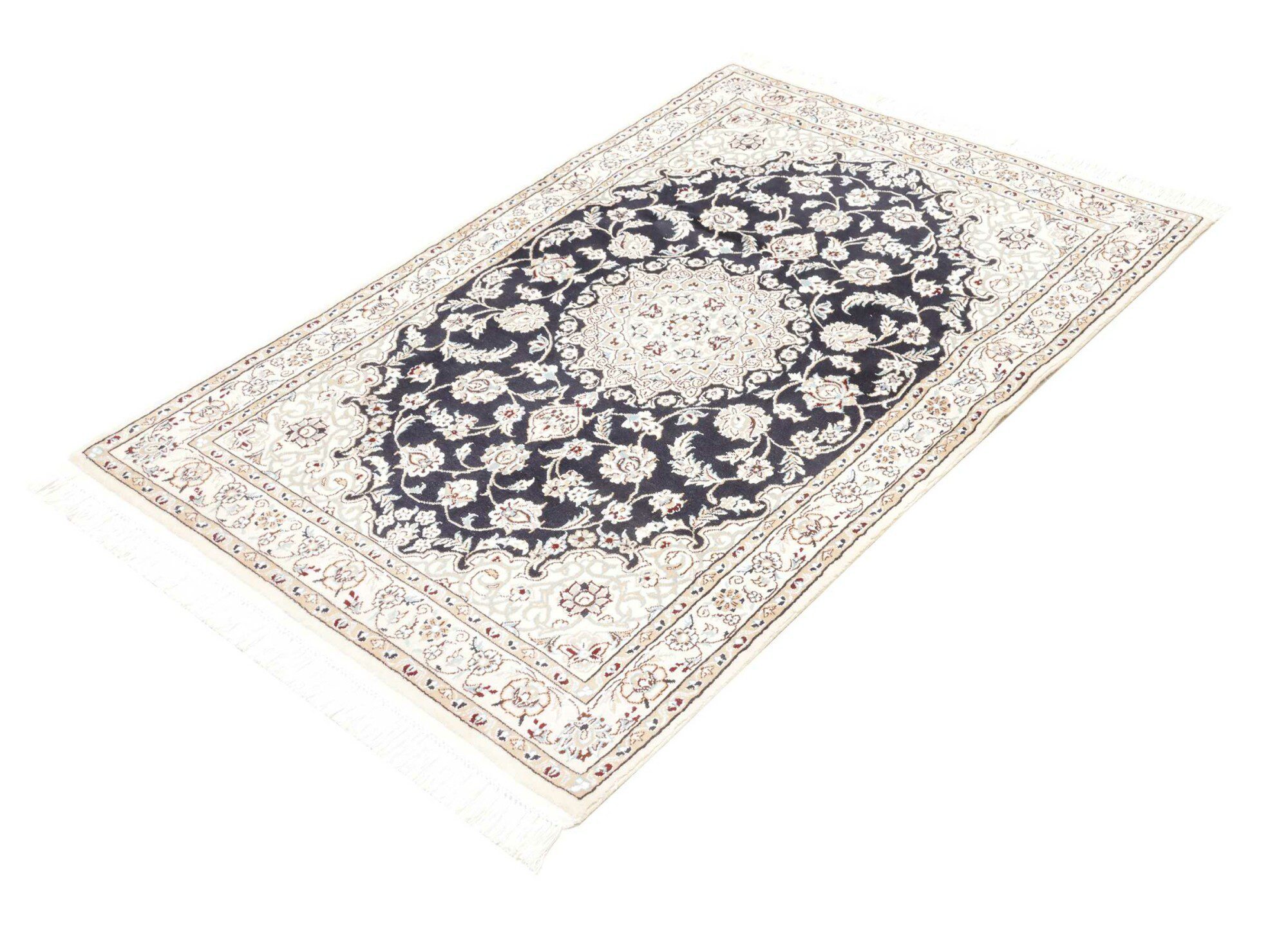 Nain 9L 150X98 Cm - Image 2