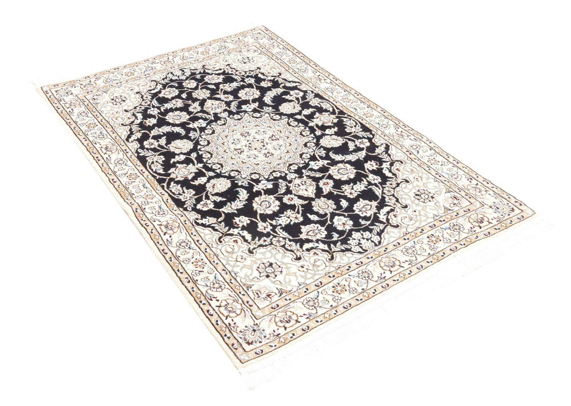 Nain 9L 150X98 Cm - Image 3