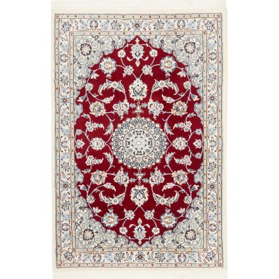 Nain 9L 151X100 Cm