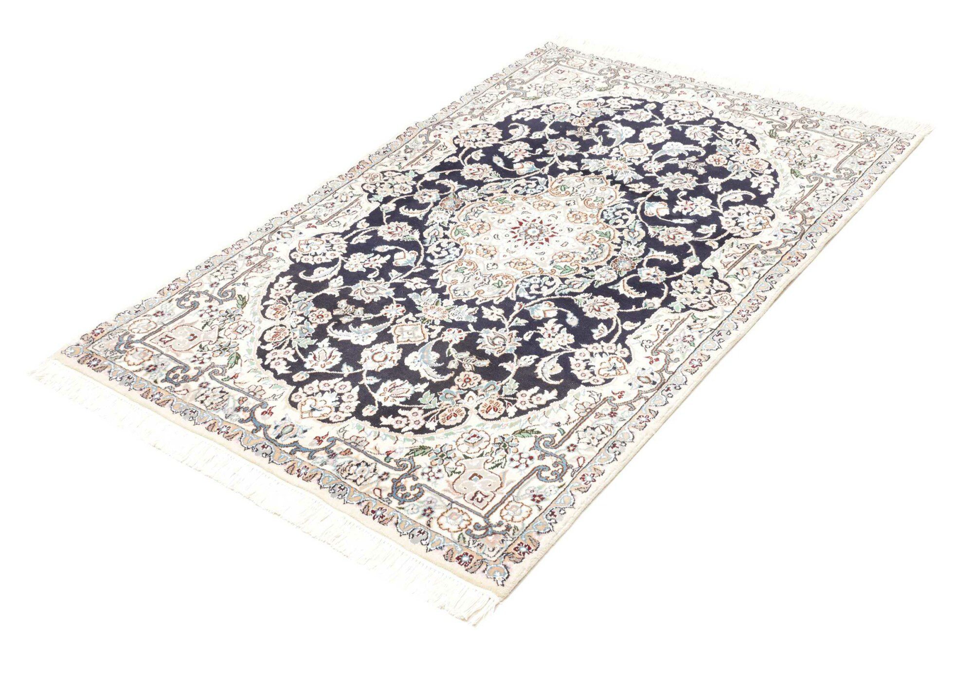 Nain 9L 154X103 Cm - Image 2