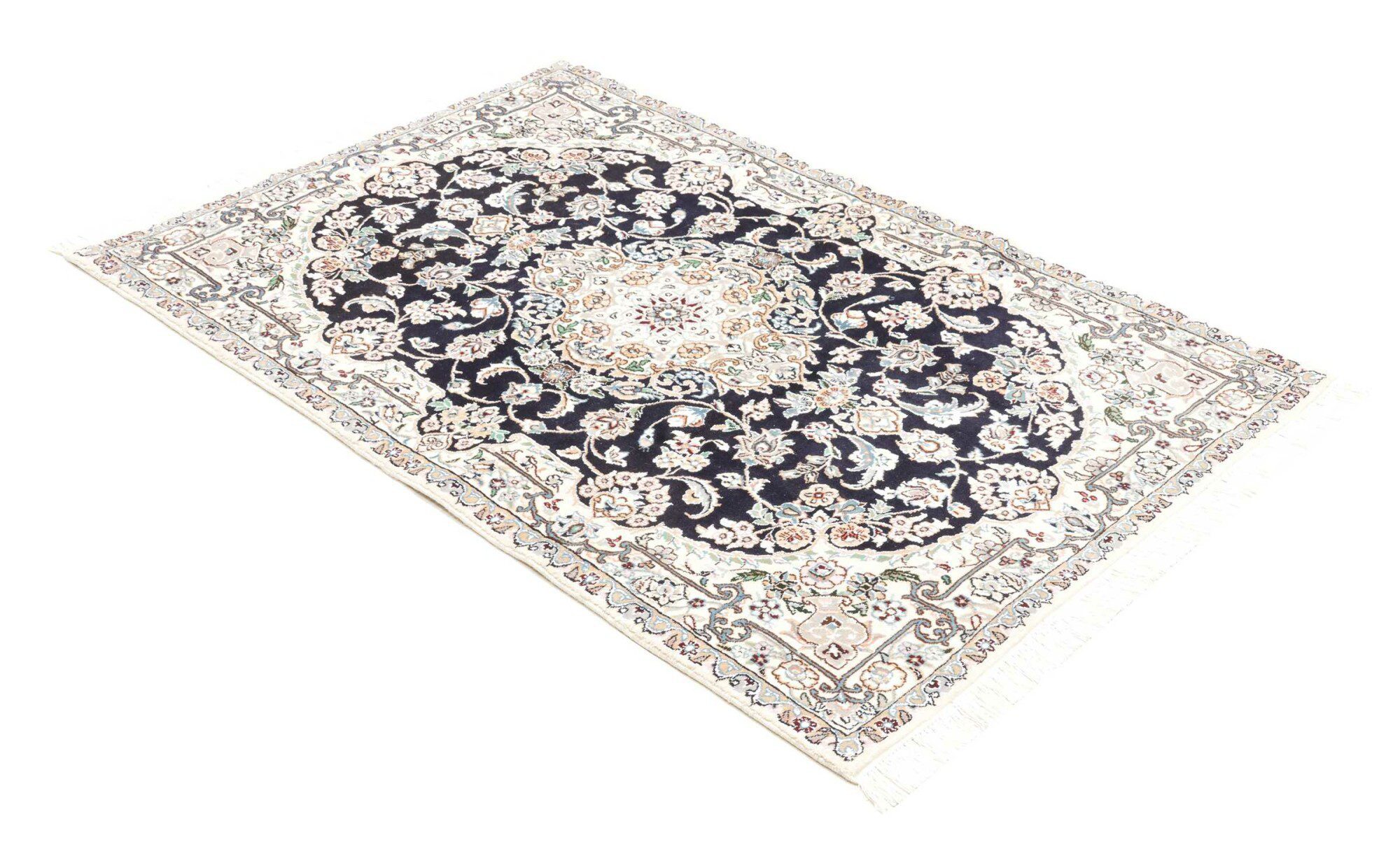 Nain 9L 154X103 Cm - Image 3