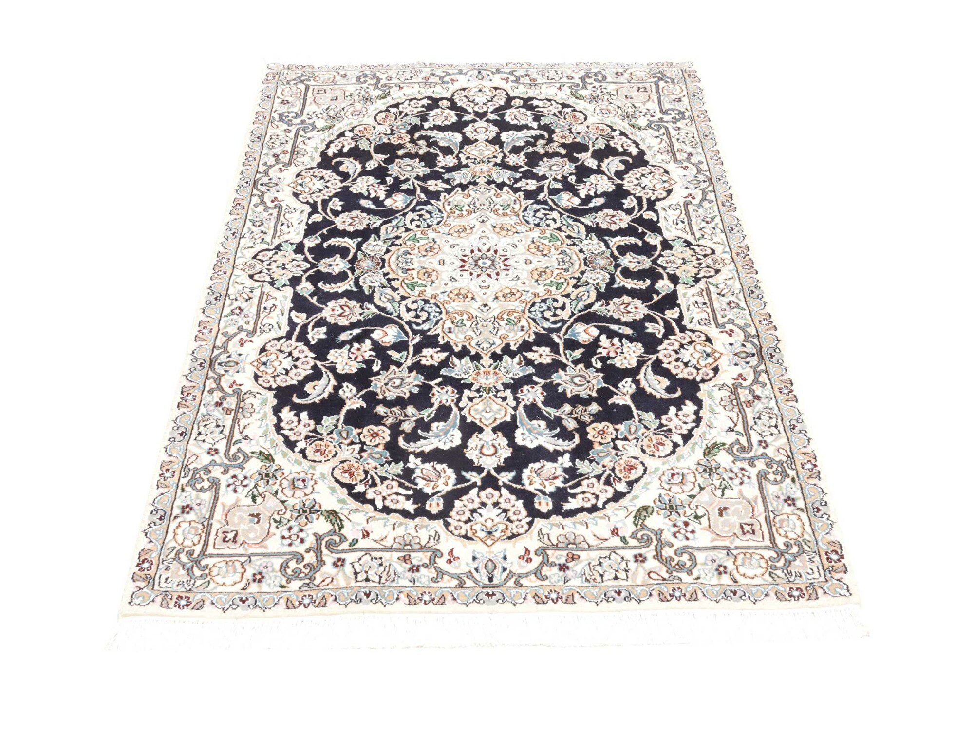 Nain 9L 154X103 Cm - Image 4