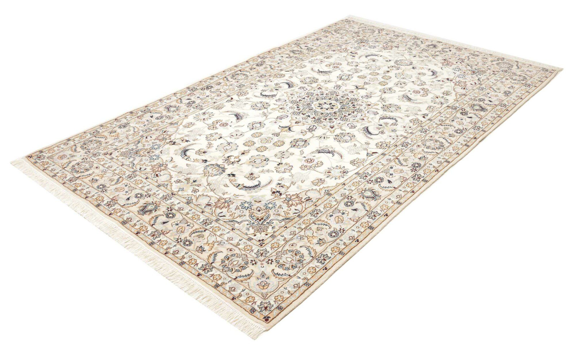 Nain 9L 258X161 Cm - Image 2