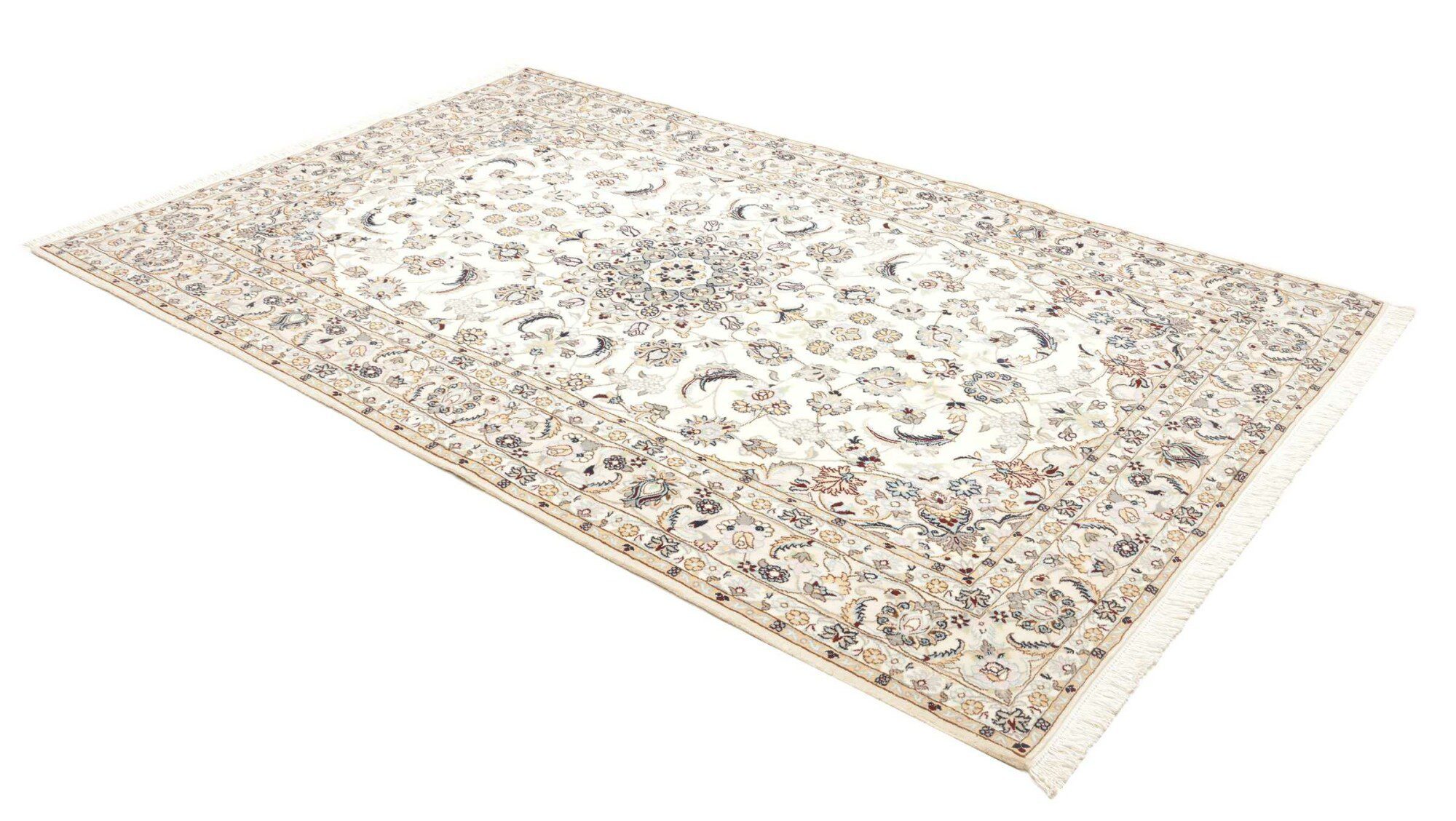 Nain 9L 258X161 Cm - Image 3