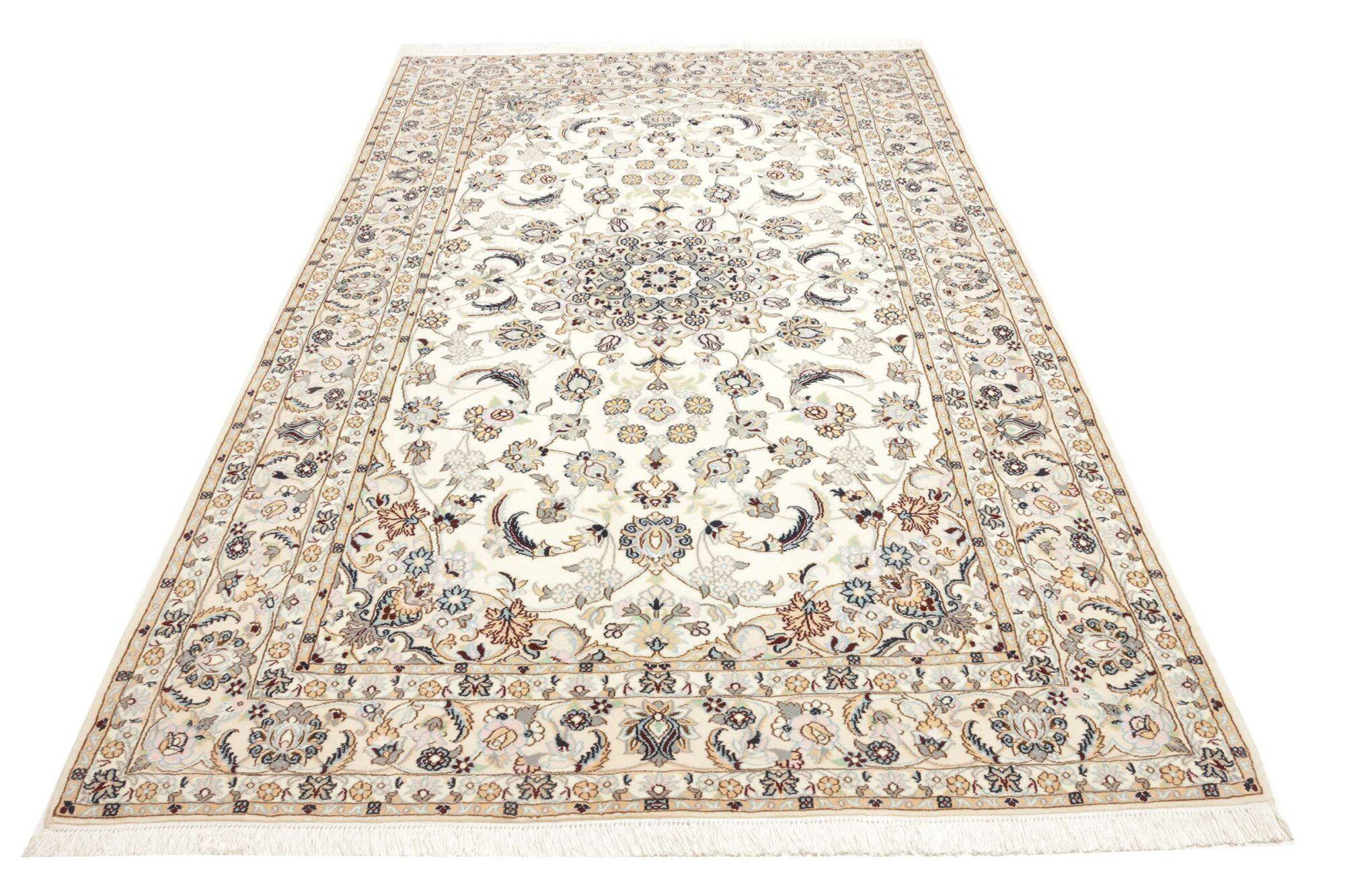 Nain 9L 258X161 Cm - Image 4