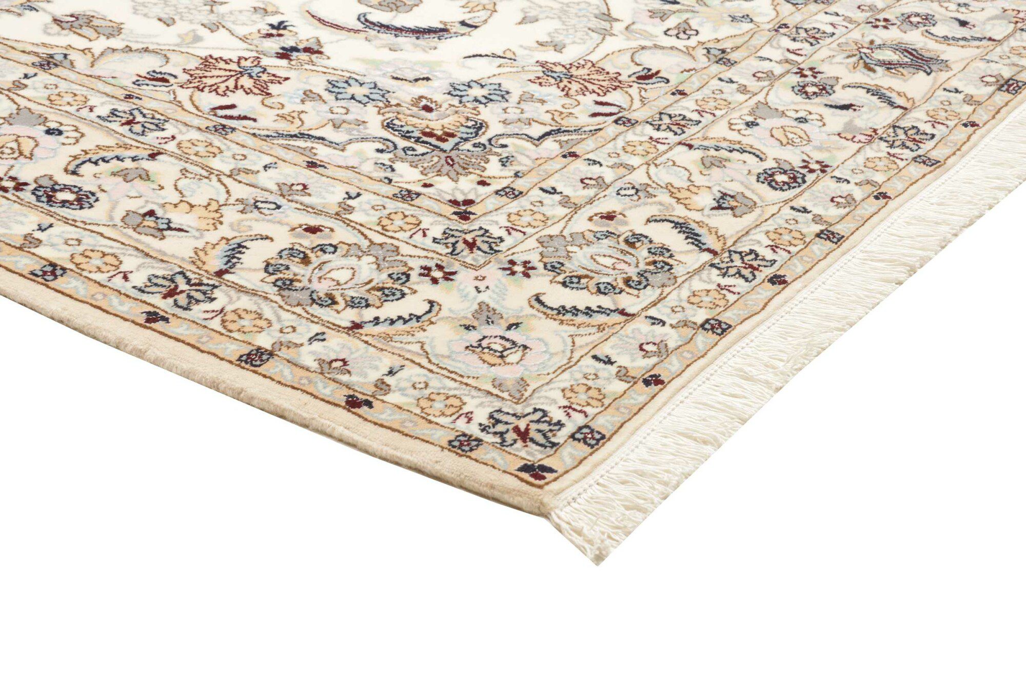 Nain 9L 258X161 Cm - Image 5