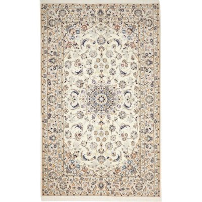 Nain 9L 258X161 Cm