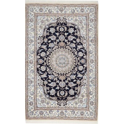 Nain 9L 261X160 Cm