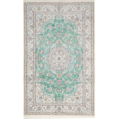 Nain 9L 247X155 Cm