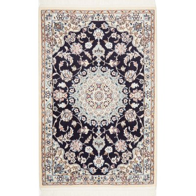 Nain 9L 119X78 Cm