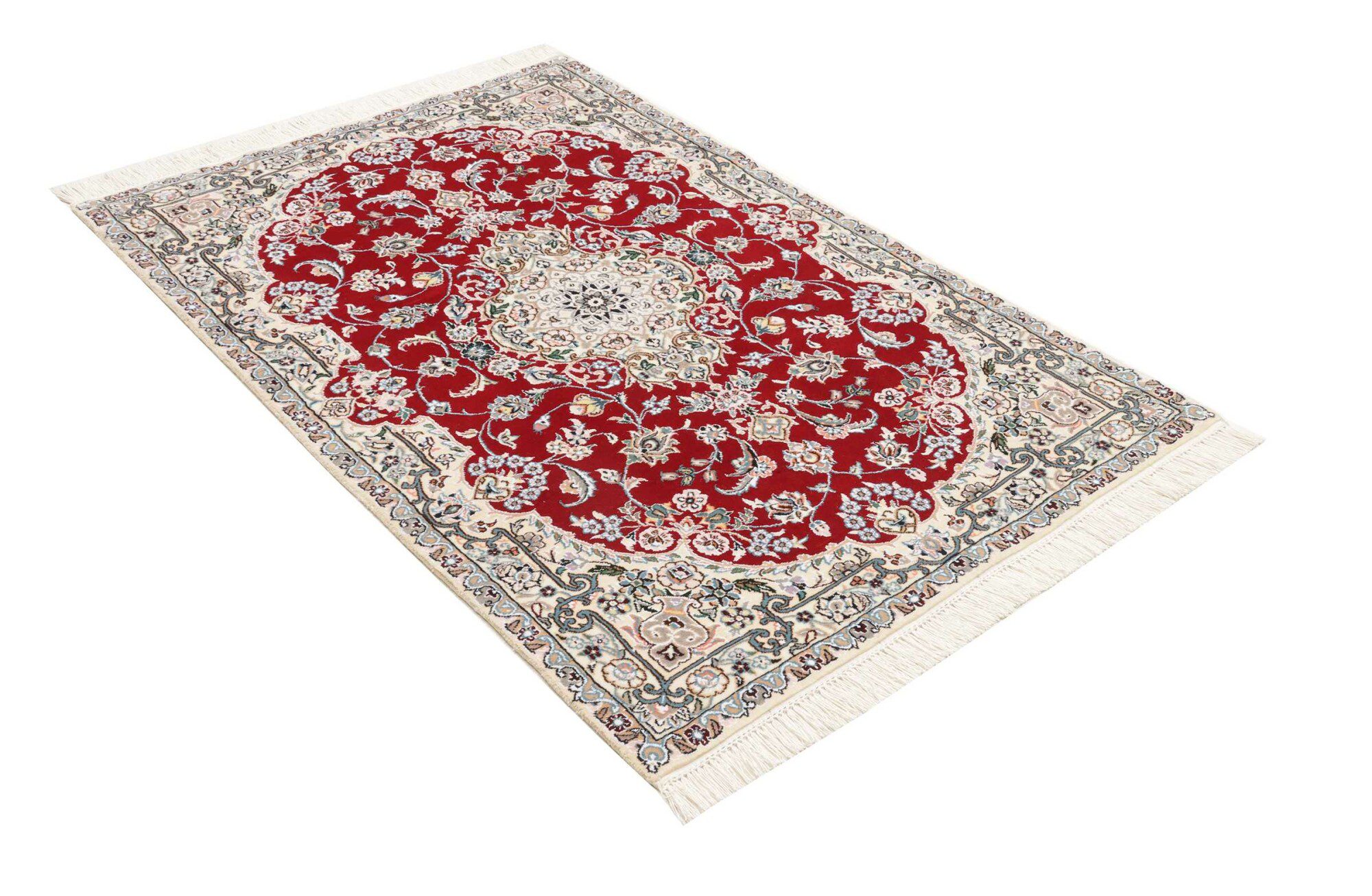 Nain 9L 157X102 Cm - Image 3