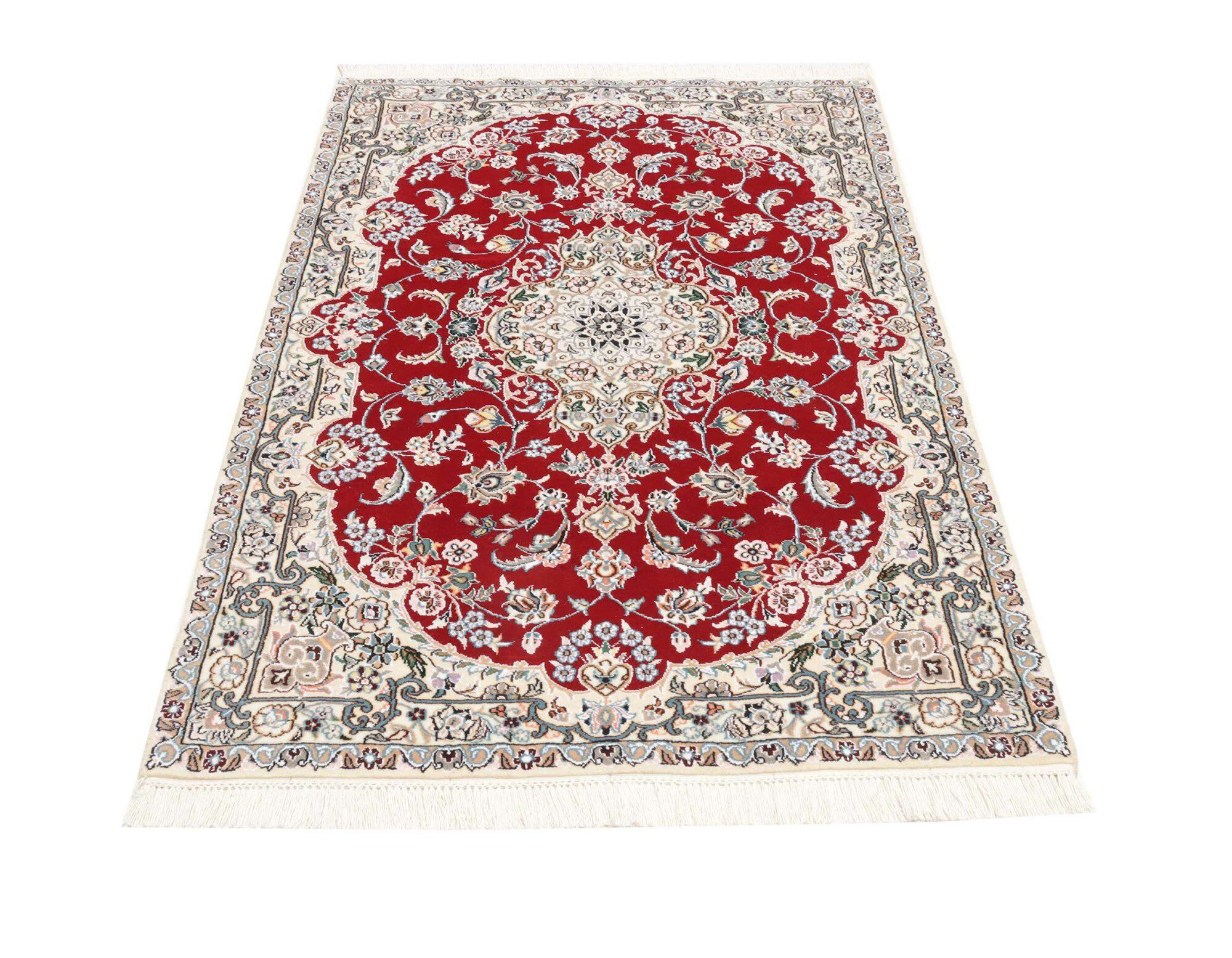 Nain 9L 157X102 Cm - Image 4