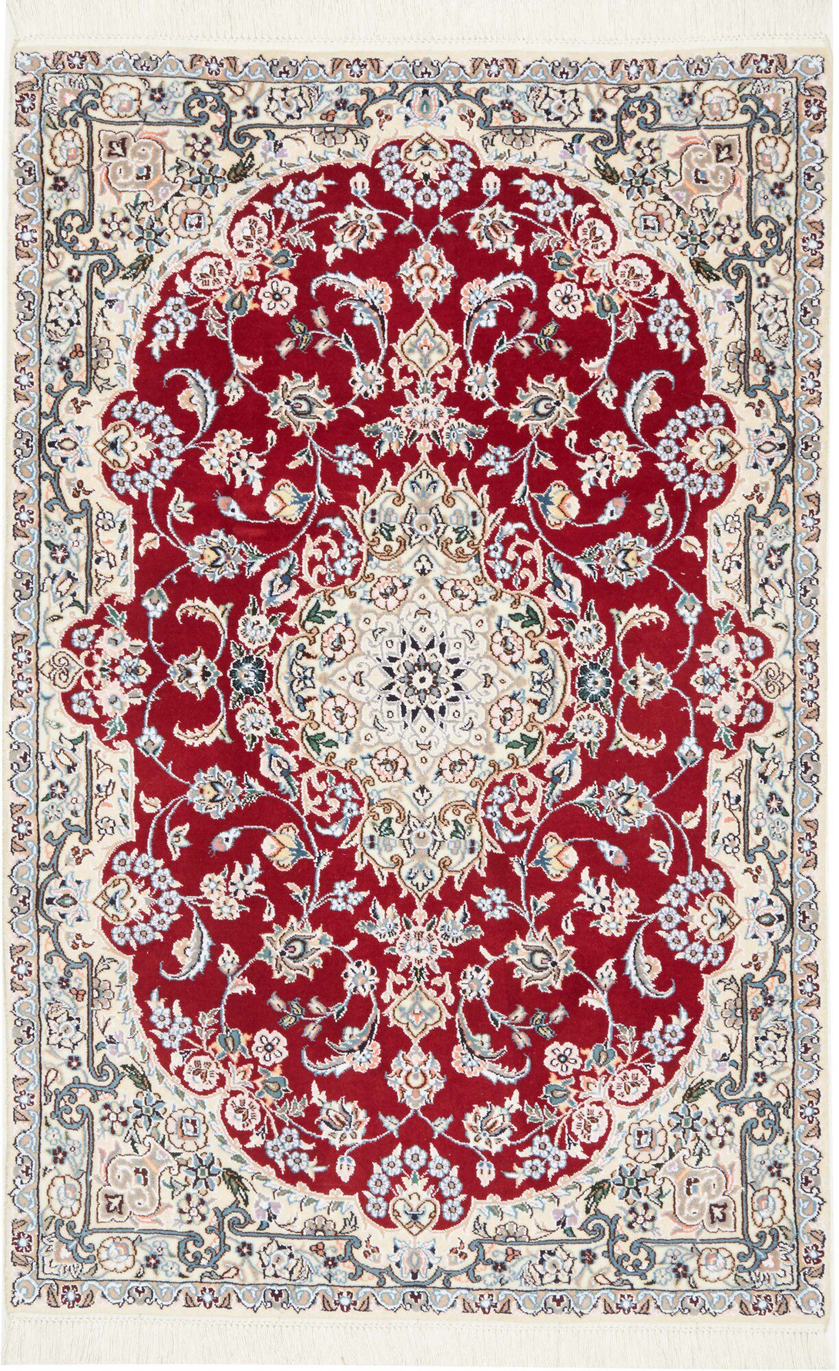 Nain 9L 157X102 Cm