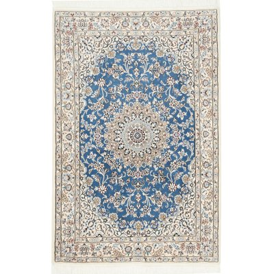 Nain 9L 156X103 Cm