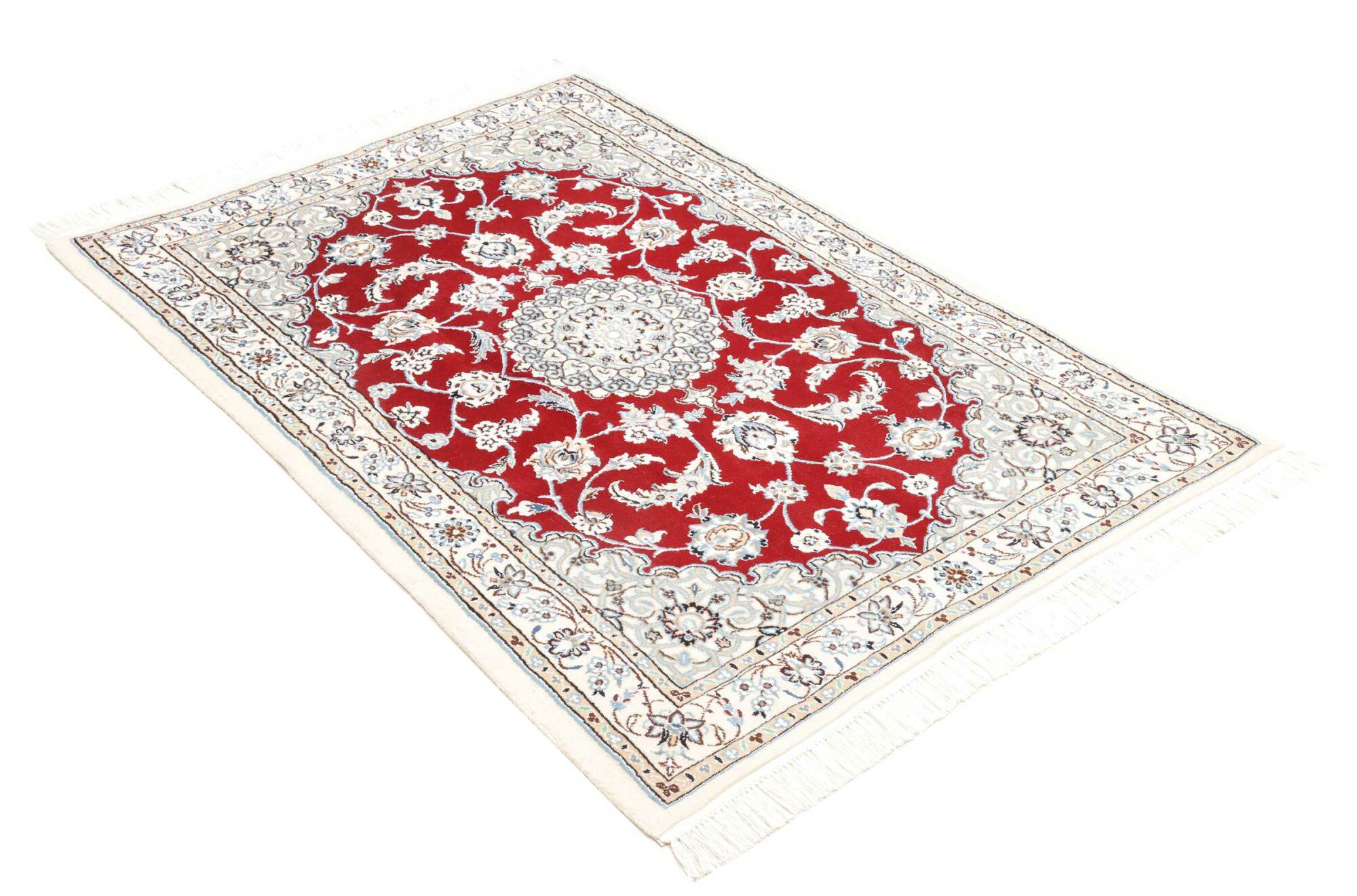 Nain 9L 150X101 Cm - Image 3