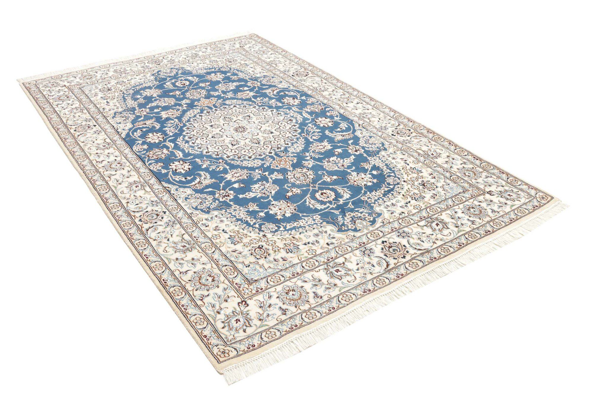 Nain 9L 247X155 Cm - Image 3