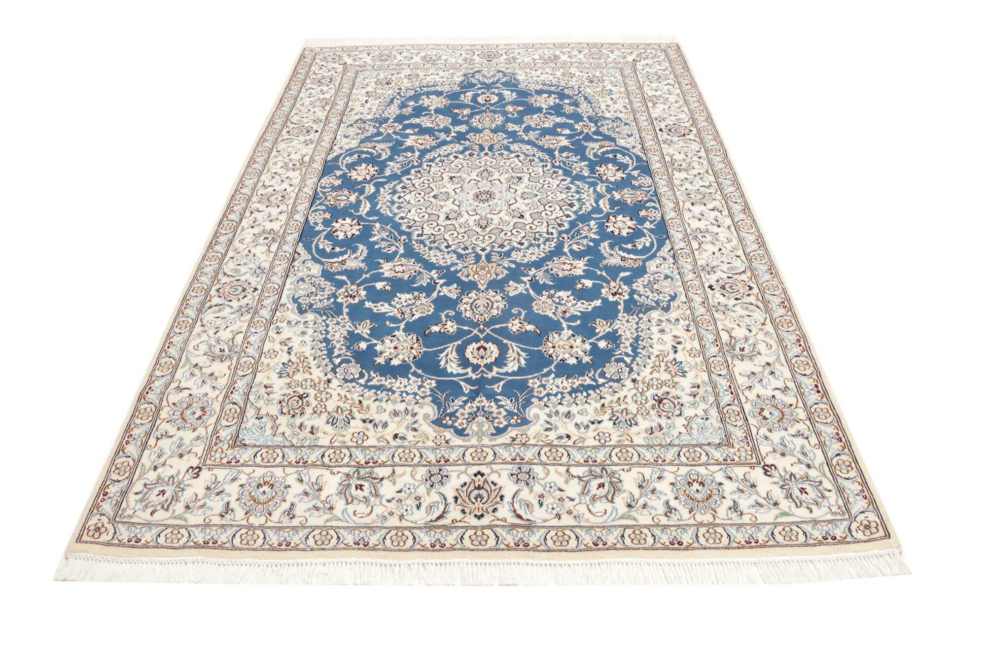 Nain 9L 247X155 Cm - Image 4