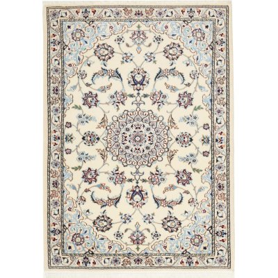 Nain 6La 93X65 Cm