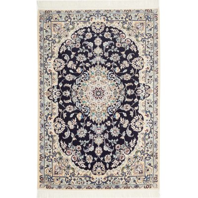 Nain 6L 124X81 Cm