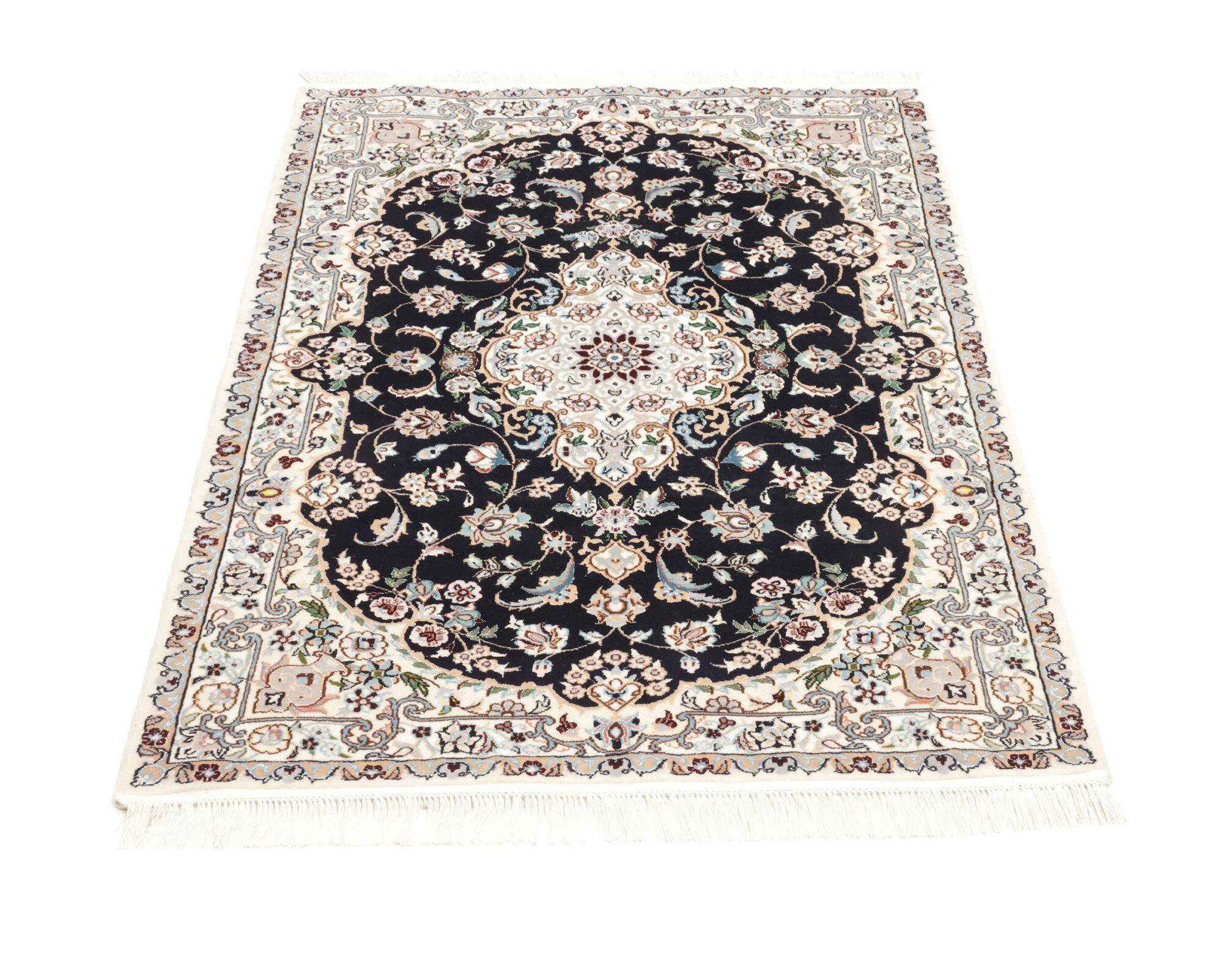 Nain 6L 127X95 Cm - Image 4