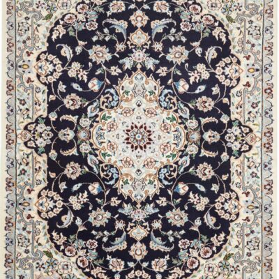 Nain 6L 127X95 Cm