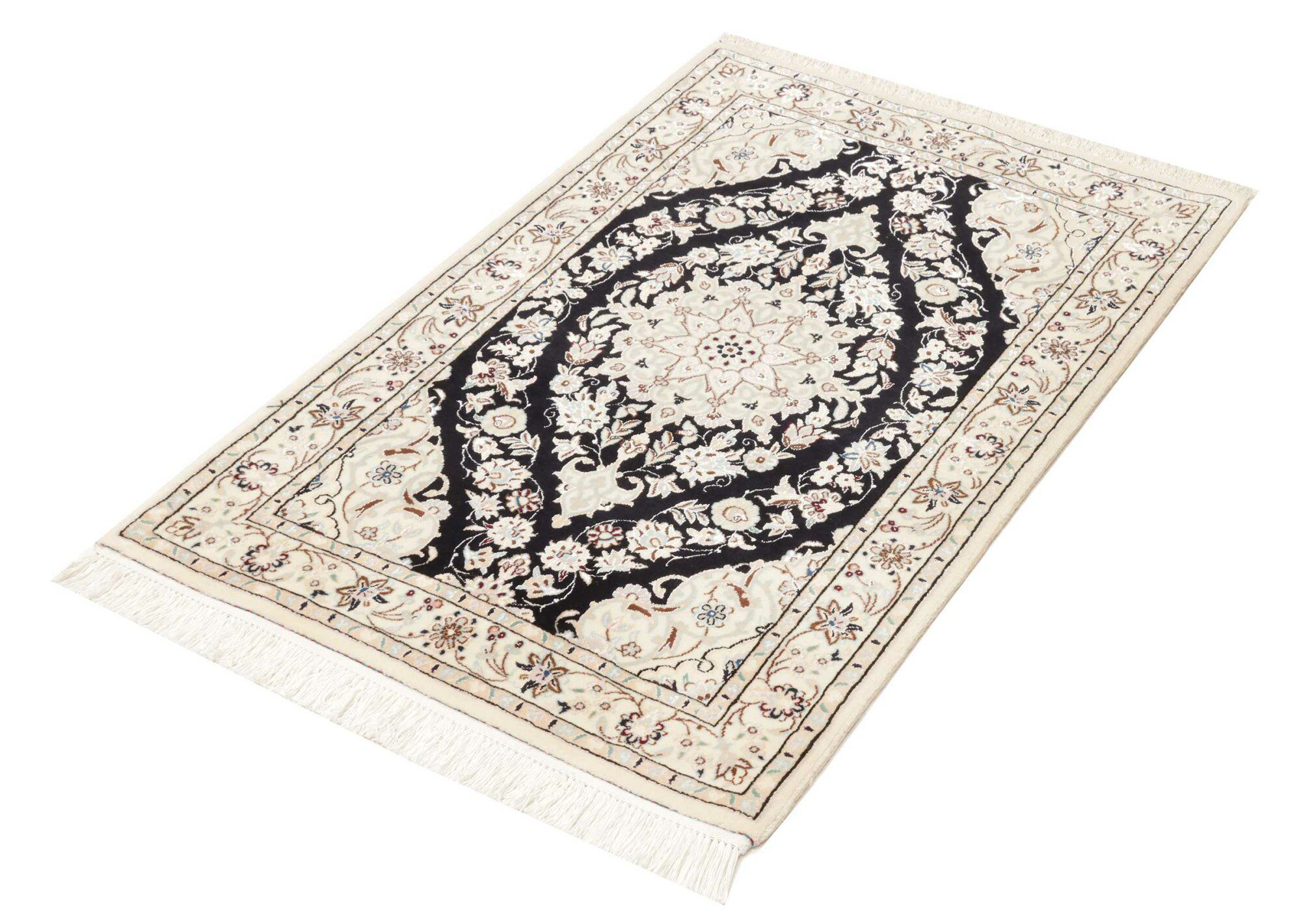 Nain 6L 108X72 Cm - Image 2