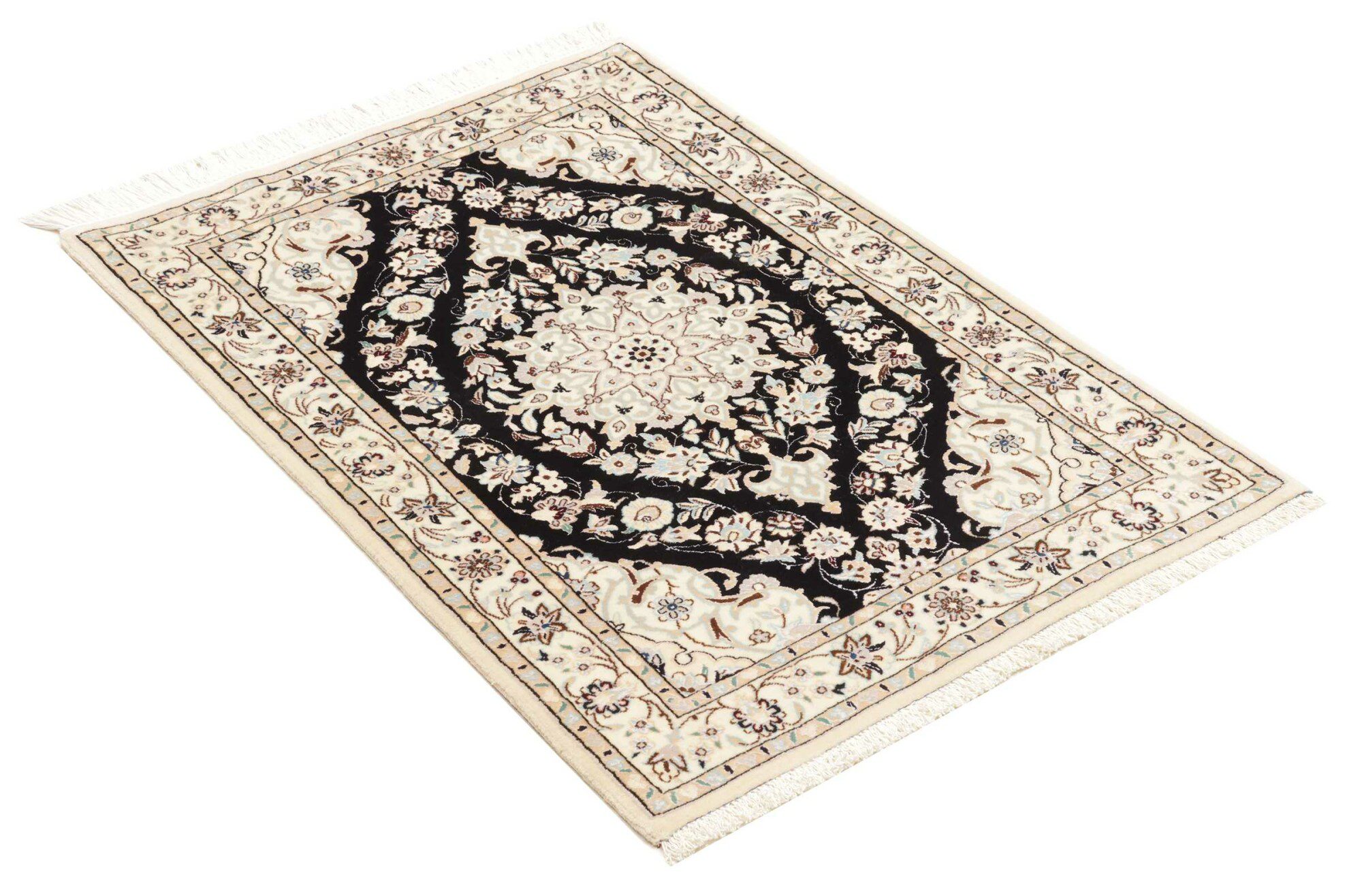 Nain 6L 108X72 Cm - Image 3