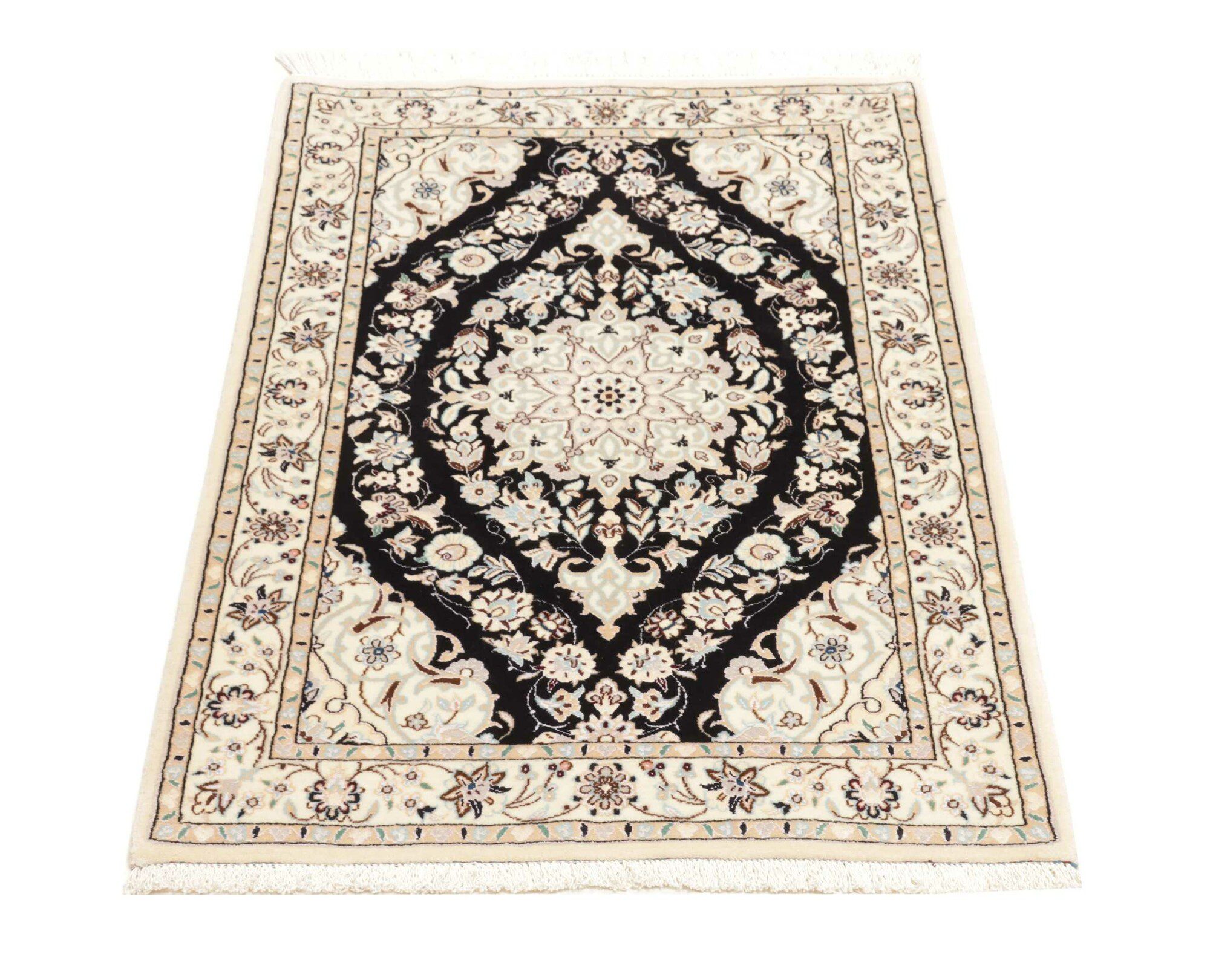 Nain 6L 108X72 Cm - Image 4