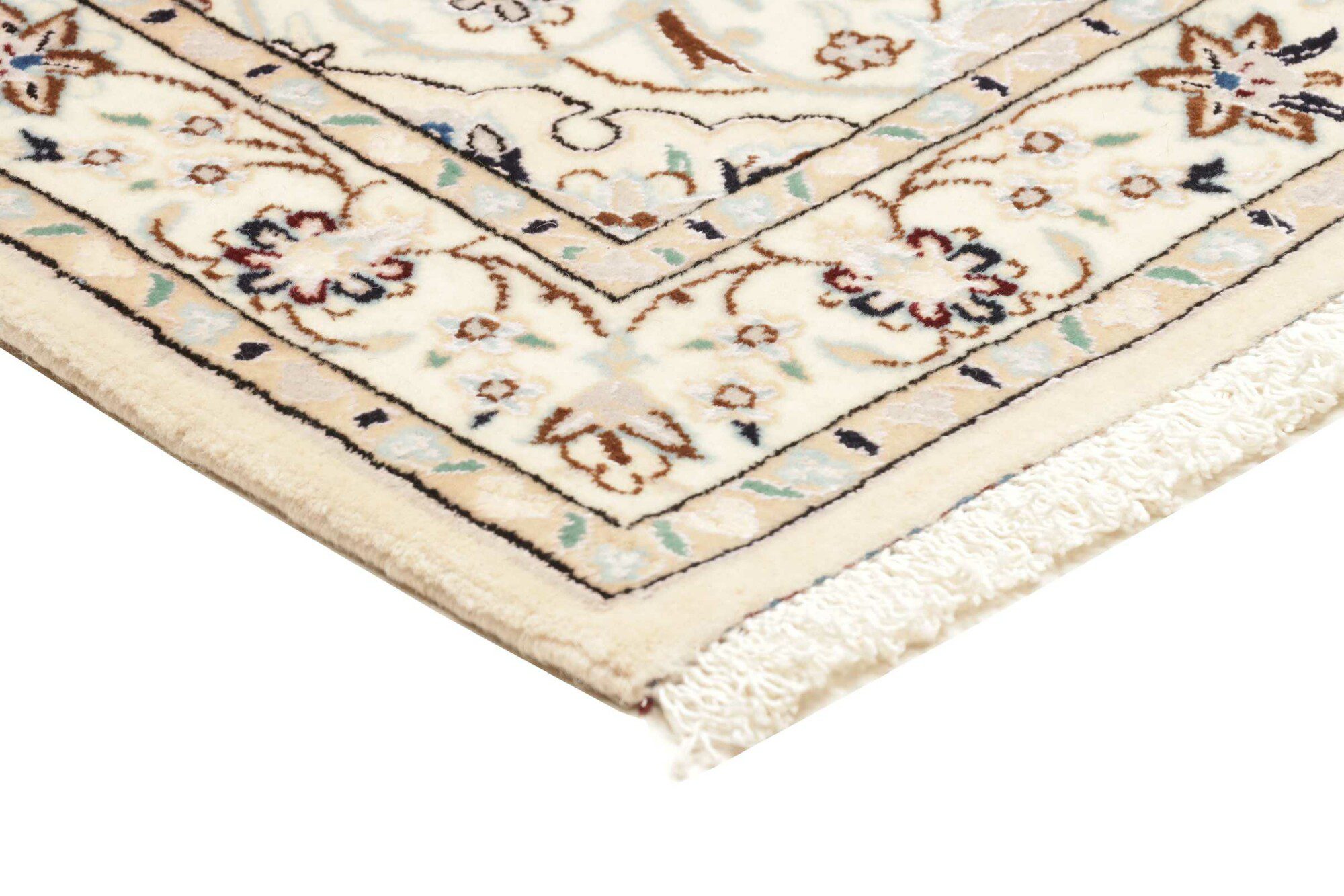 Nain 6L 108X72 Cm - Image 5