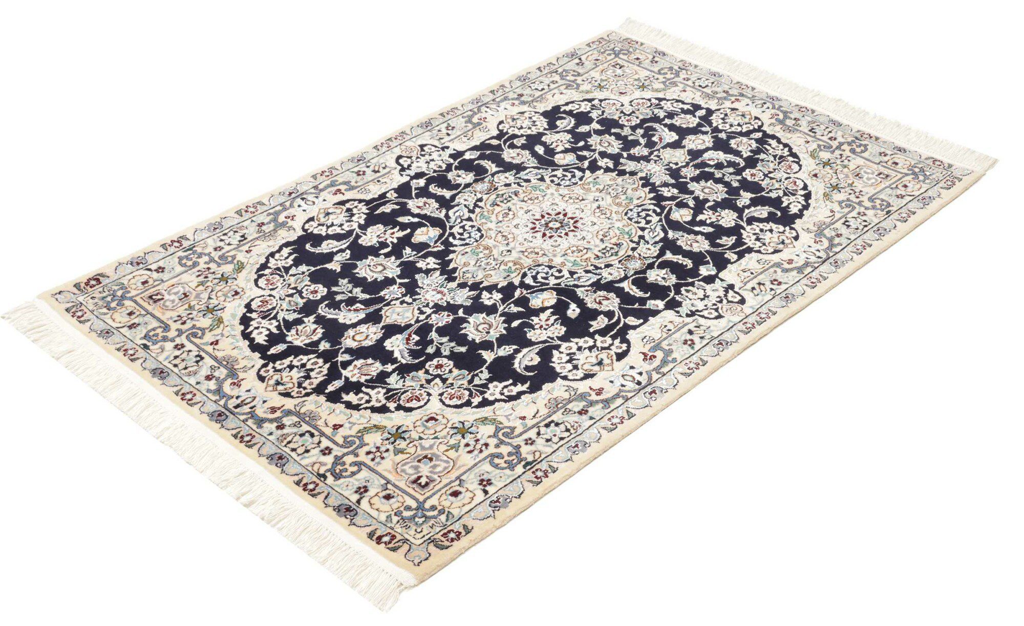 Nain 6L 118X78 Cm - Image 2