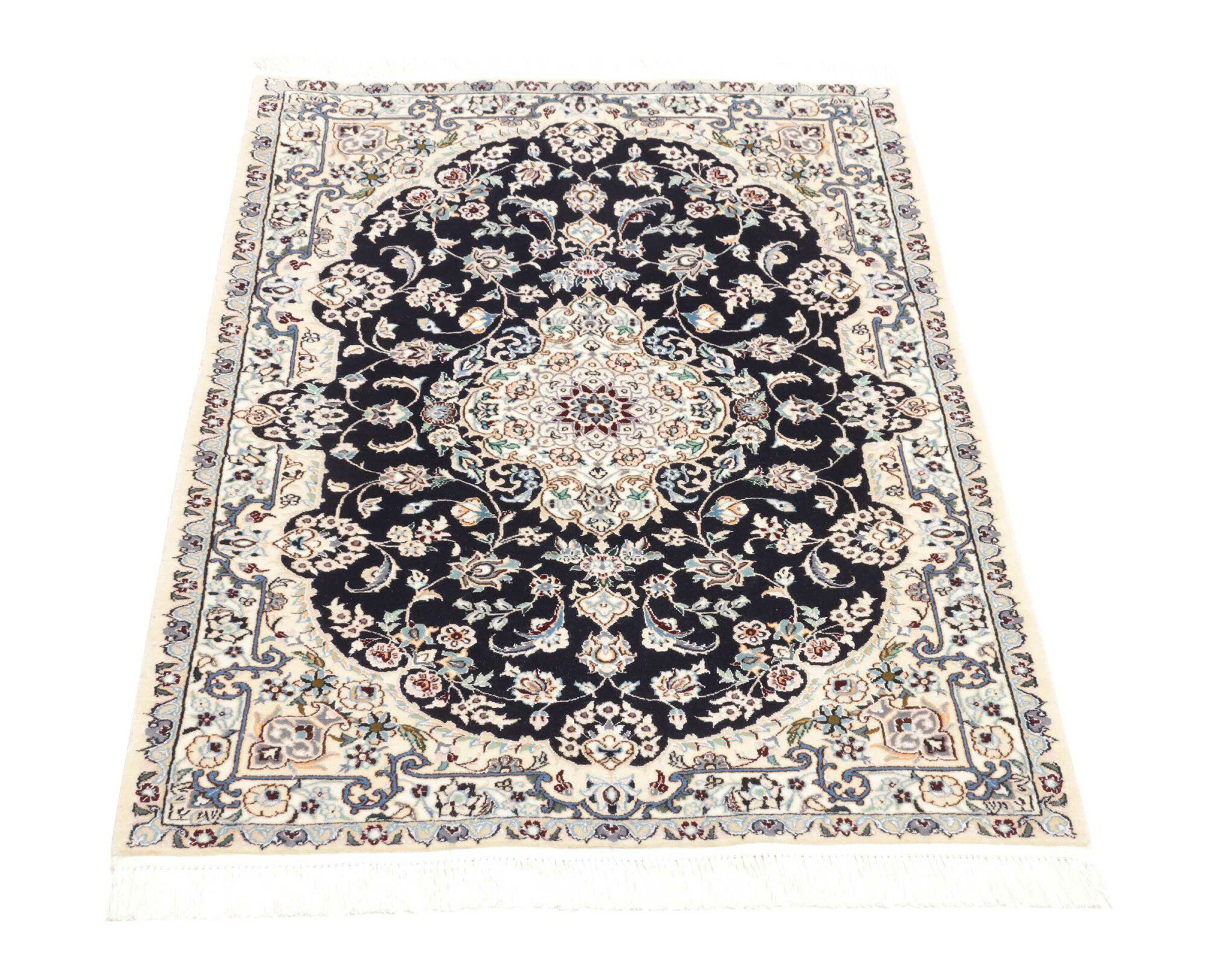 Nain 6L 118X78 Cm - Image 4