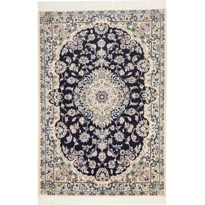 Nain 6L 118X78 Cm