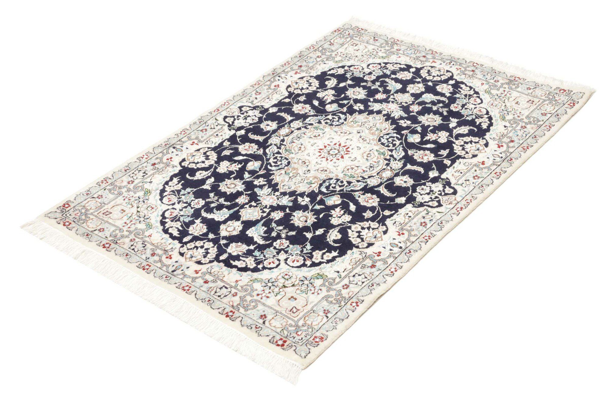Nain 6L 120X81 Cm - Image 2