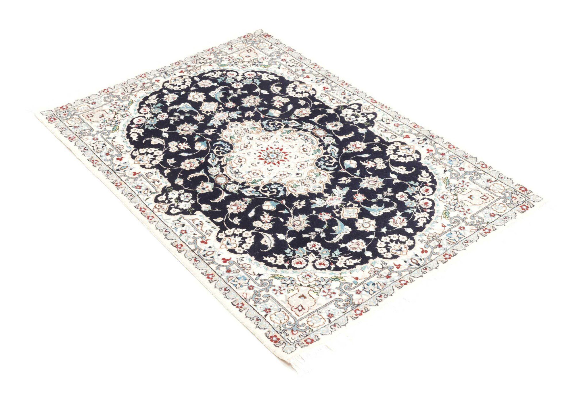 Nain 6L 120X81 Cm - Image 3