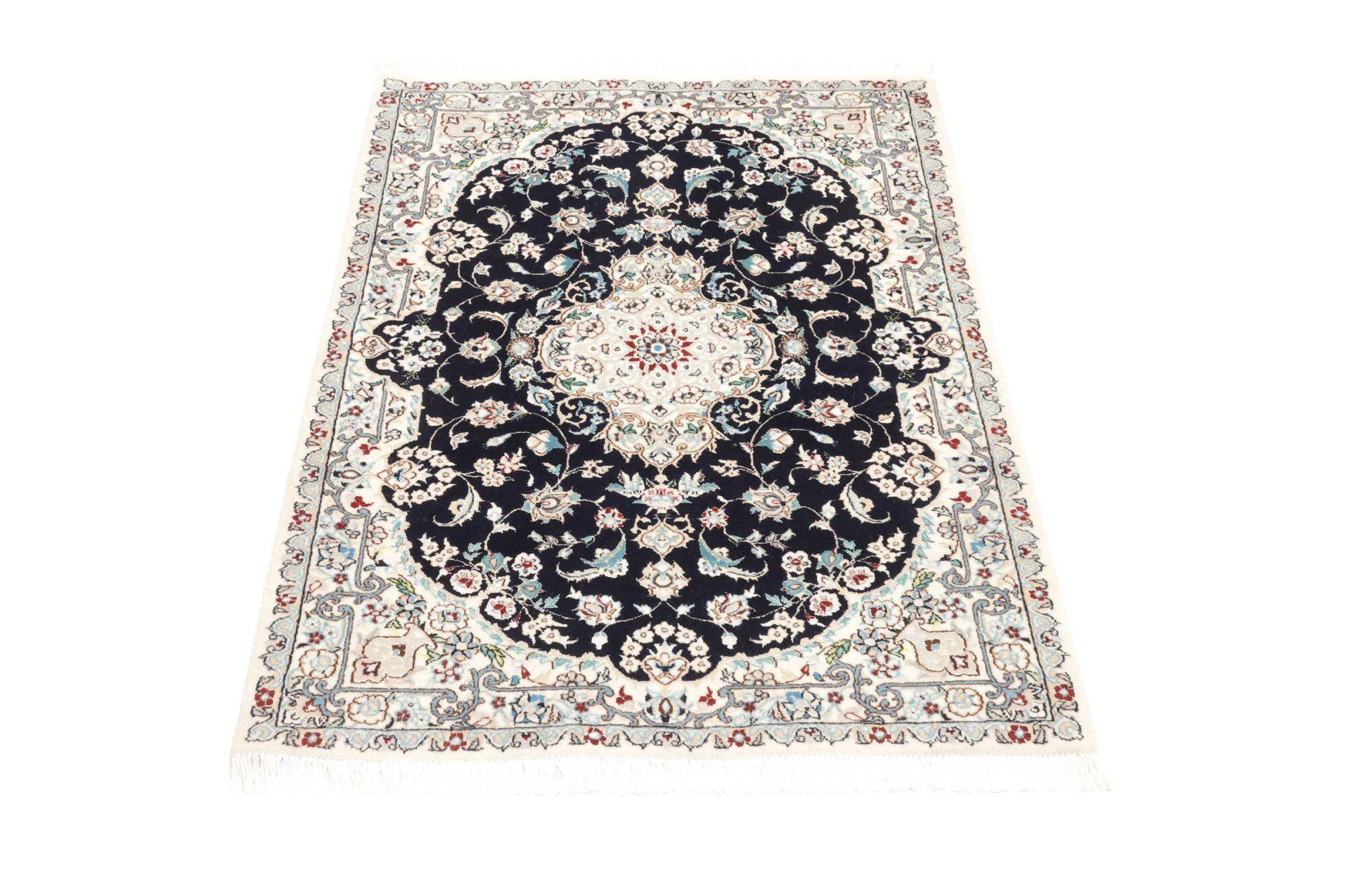 Nain 6L 120X81 Cm - Image 4