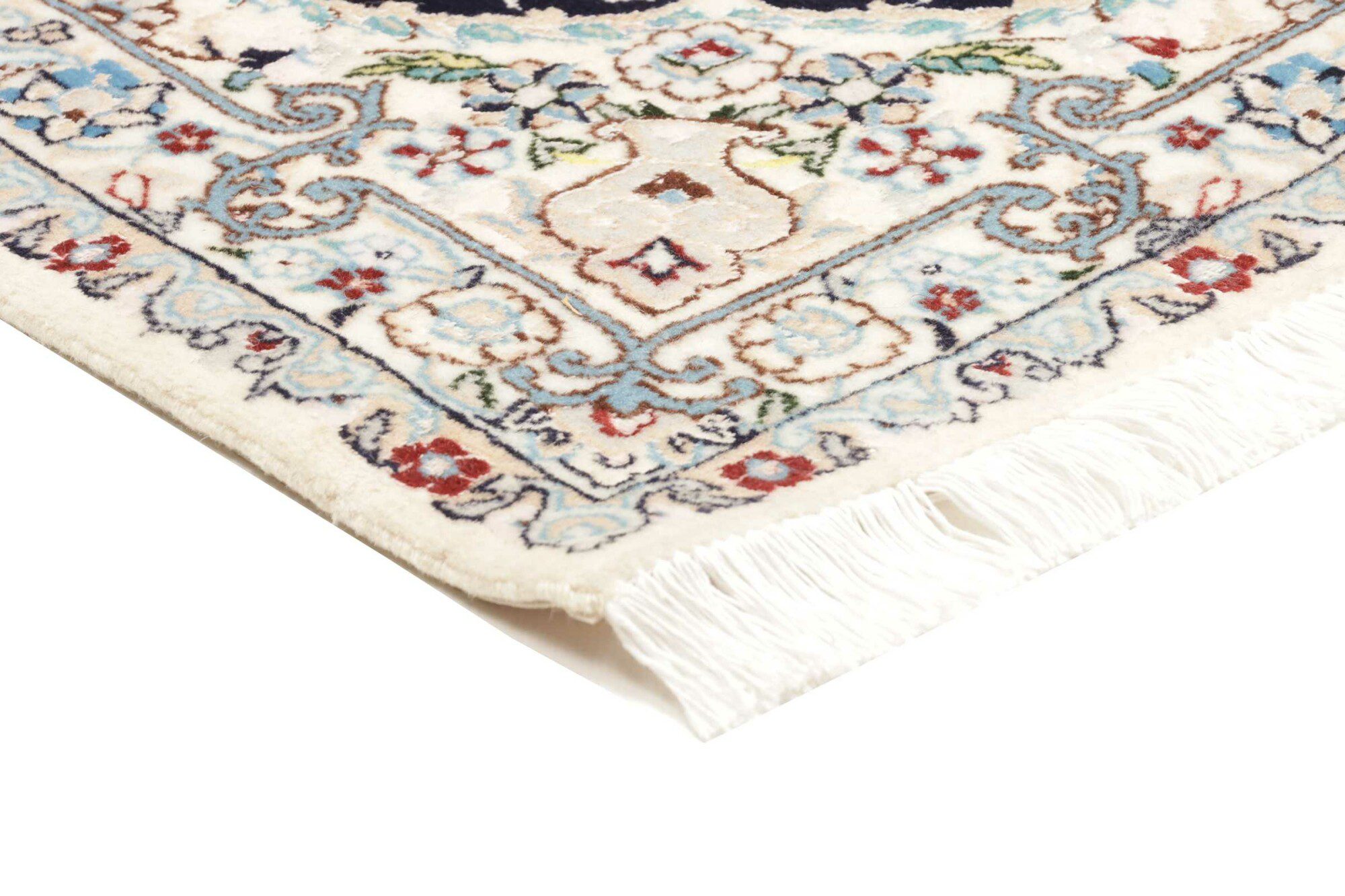 Nain 6L 120X81 Cm - Image 5