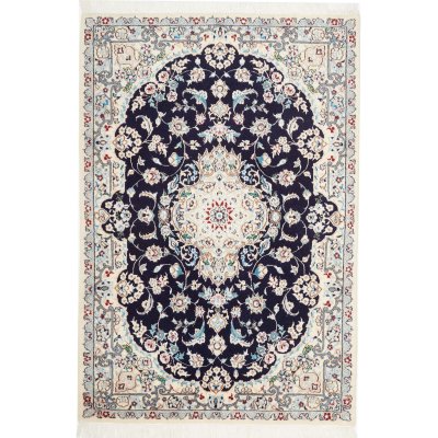 Nain 6L 120X81 Cm