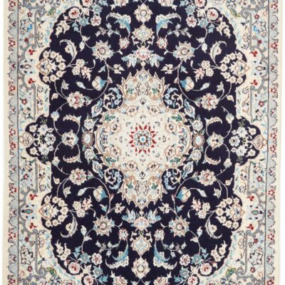Nain 6L 120X81 Cm