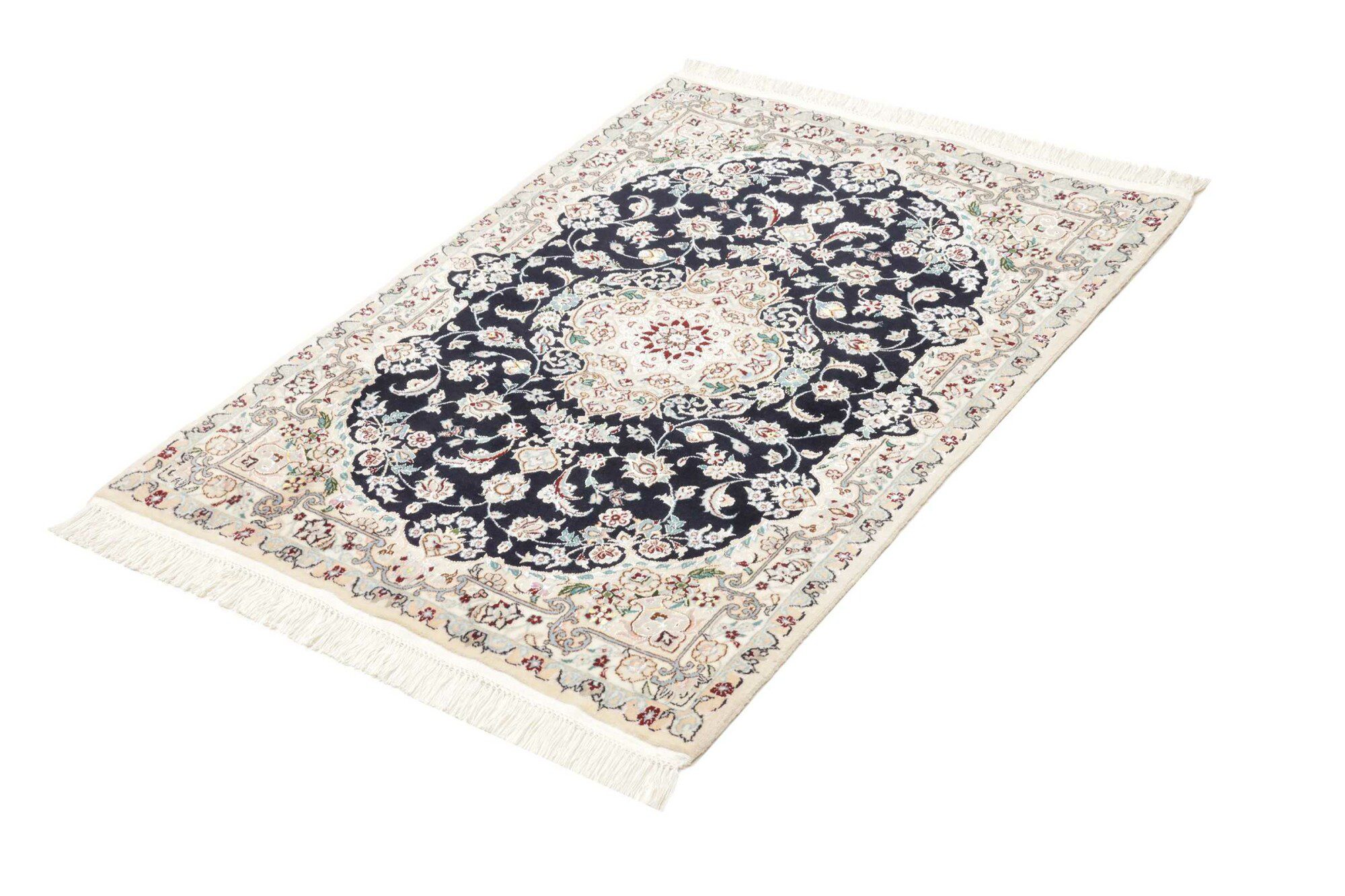Nain 6L 116X82 Cm - Image 2