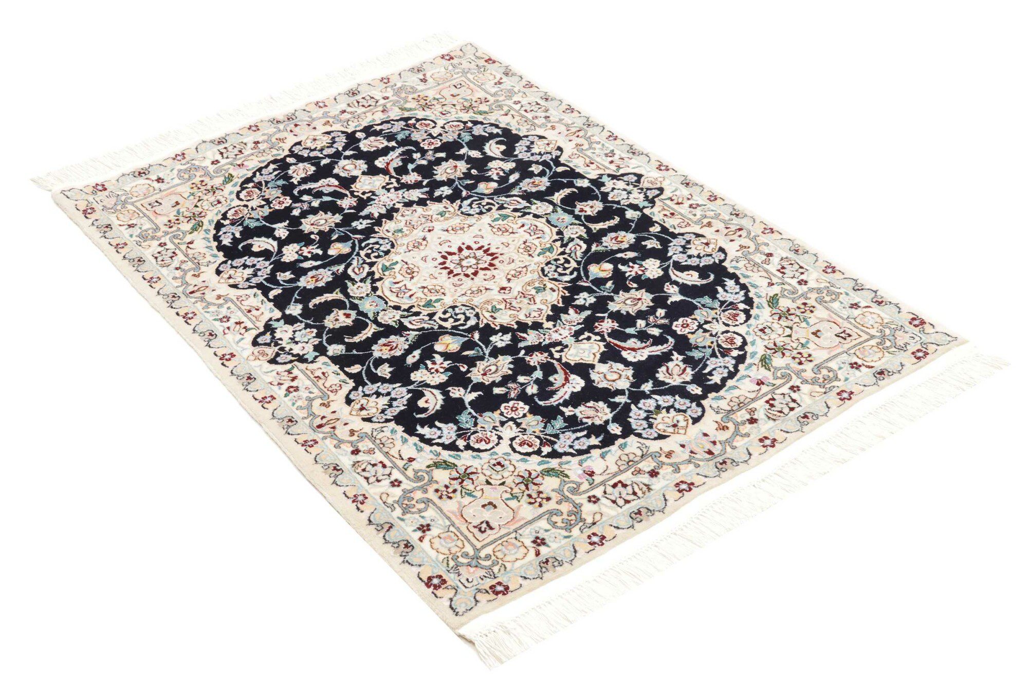 Nain 6L 116X82 Cm - Image 3