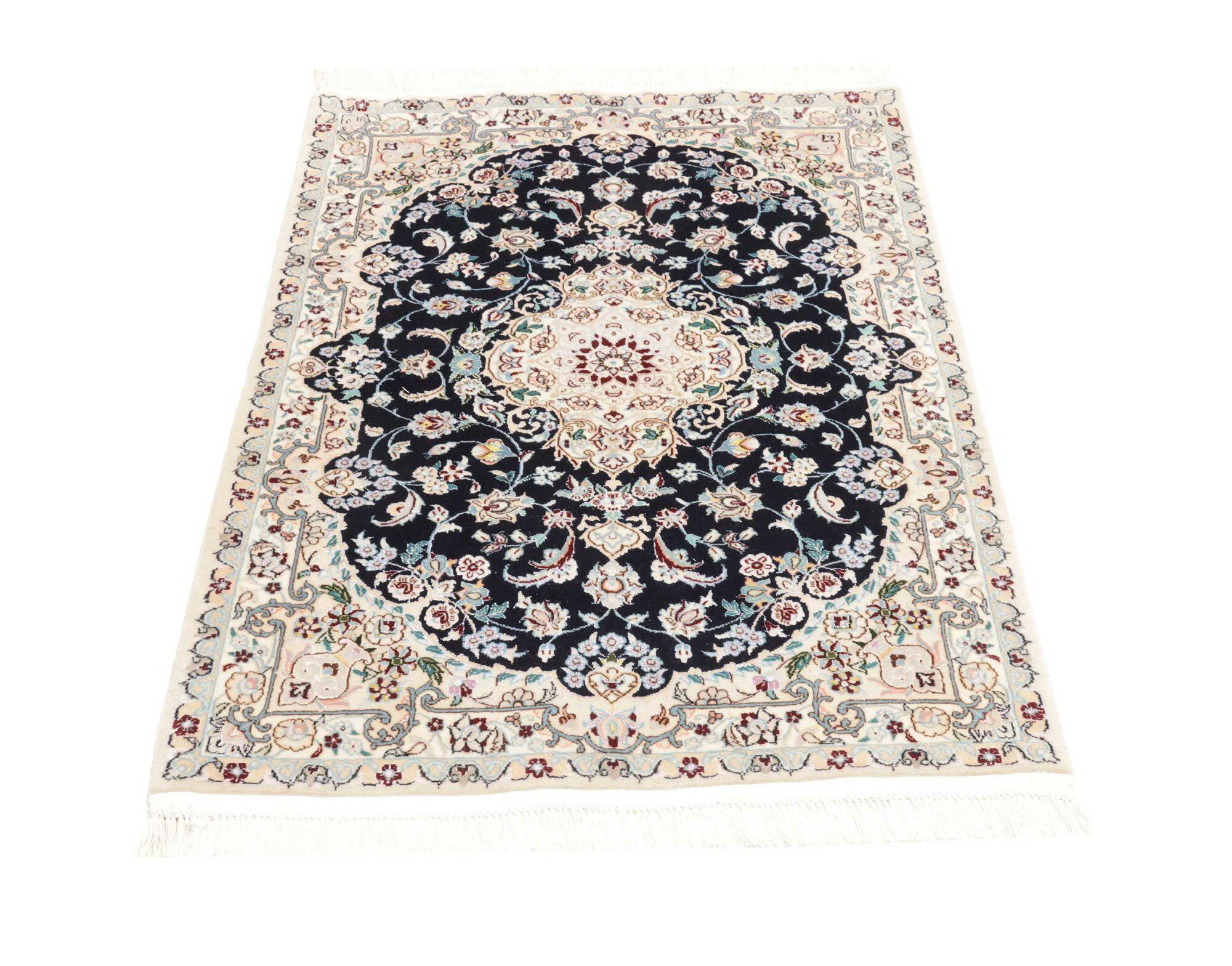 Nain 6L 116X82 Cm - Image 4